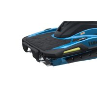 Yamaha WaveRunner VX Limited HO 2027