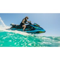 Yamaha WaveRunner VX Limited HO 2027
