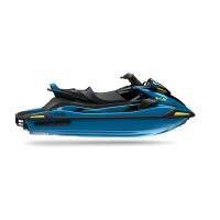 Yamaha WaveRunner VX Limited HO (Modell 2027)