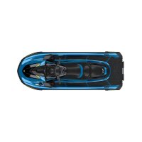 Yamaha WaveRunner VX Limited HO (Modell 2027)