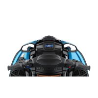 Yamaha WaveRunner VX Limited HO (Modell 2027)