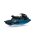 Yamaha WaveRunner VX Limited HO 2027