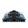 Yamaha WaveRunner VX Limited HO 2027