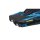 Yamaha WaveRunner VX Limited HO 2027