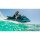 Yamaha WaveRunner VX Limited HO 2027