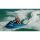 Yamaha WaveRunner VX Limited HO 2027