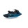 Yamaha WaveRunner VX Limited HO (Modell 2027)