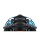 Yamaha WaveRunner VX Limited HO (Modell 2027)