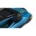 Yamaha WaveRunner VX Limited HO (Modell 2027)