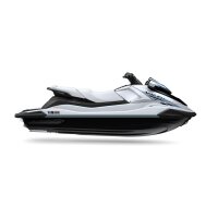 Yamaha WaveRunner VX-EU 2027