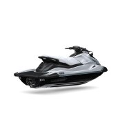 Yamaha WaveRunner VX-EU 2027