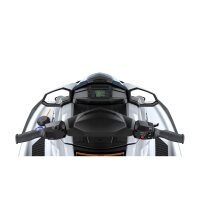 Yamaha WaveRunner VX-EU 2027