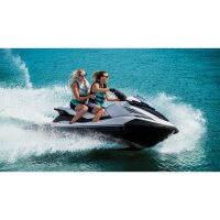Yamaha WaveRunner VX-EU 2027