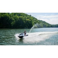 Yamaha WaveRunner VX-EU 2027