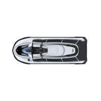 Yamaha WaveRunner VX-EU (Modell 2027)