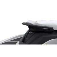 Yamaha WaveRunner VX-EU (Modell 2027)