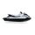 Yamaha WaveRunner VX-EU 2027