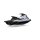 Yamaha WaveRunner VX-EU 2027