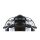 Yamaha WaveRunner VX-EU 2027