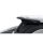 Yamaha WaveRunner VX-EU 2027
