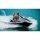 Yamaha WaveRunner VX-EU 2027