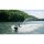 Yamaha WaveRunner VX-EU 2027