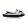 Yamaha WaveRunner VX-EU (Modell 2027)