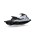 Yamaha WaveRunner VX-EU (Modell 2027)