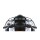 Yamaha WaveRunner VX-EU (Modell 2027)