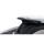 Yamaha WaveRunner VX-EU (Modell 2027)