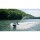 Yamaha WaveRunner VX-EU (Modell 2027)