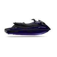 Yamaha WaveRunner GP SVHO 2027