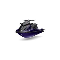 Yamaha WaveRunner GP SVHO 2027