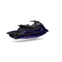 Yamaha WaveRunner GP SVHO (Modell 2027)
