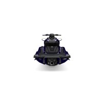 Yamaha WaveRunner GP SVHO (Modell 2027)