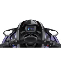 Yamaha WaveRunner GP SVHO (Modell 2027)