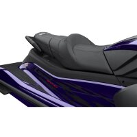 Yamaha WaveRunner GP SVHO (Modell 2027)
