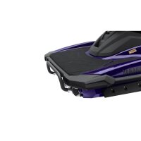 Yamaha WaveRunner GP SVHO (Modell 2027)