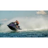 Yamaha WaveRunner GP SVHO (Modell 2027)