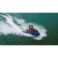Yamaha WaveRunner GP SVHO (Modell 2027)