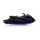 Yamaha WaveRunner GP SVHO (Modell 2027)