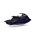 Yamaha WaveRunner GP SVHO (Modell 2027)