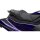 Yamaha WaveRunner GP SVHO (Modell 2027)