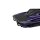 Yamaha WaveRunner GP SVHO (Modell 2027)