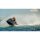 Yamaha WaveRunner GP SVHO (Modell 2027)
