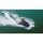 Yamaha WaveRunner GP SVHO (Modell 2027)