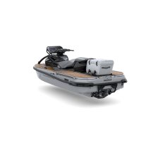 Yamaha WaveRunner CROSSWAVE 2027