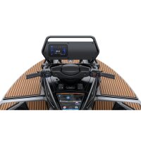 Yamaha WaveRunner CROSSWAVE (Modell 2027)