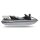 Yamaha WaveRunner CROSSWAVE 2027