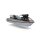 Yamaha WaveRunner CROSSWAVE 2027